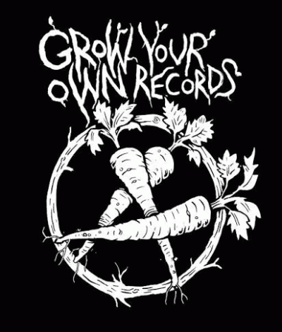 Grow Your Own Records